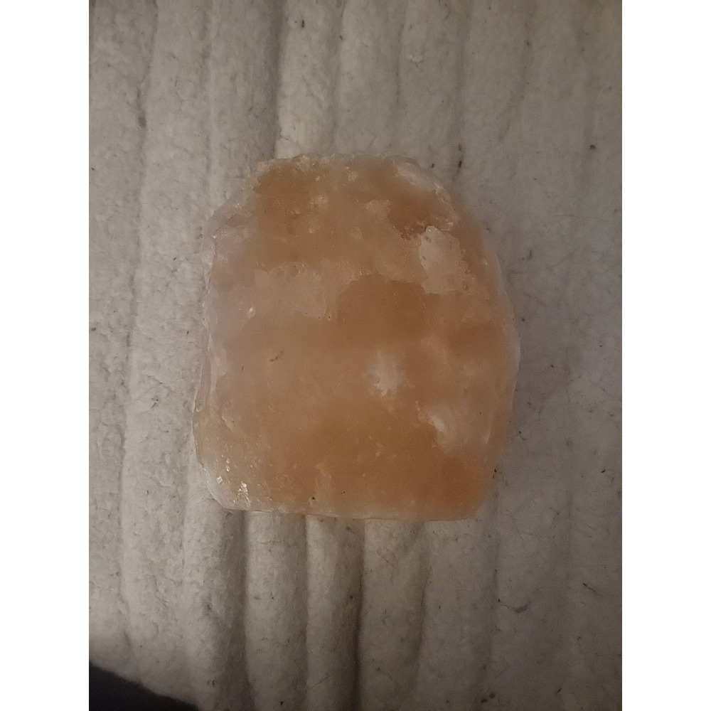 Rose Quartz Tower Large 4.5Lb A+ Premium Quality, Pink Candle Holder Crystal